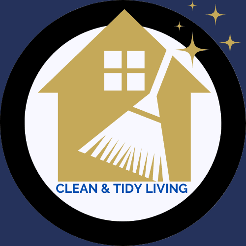 cleanandtidylivin logo